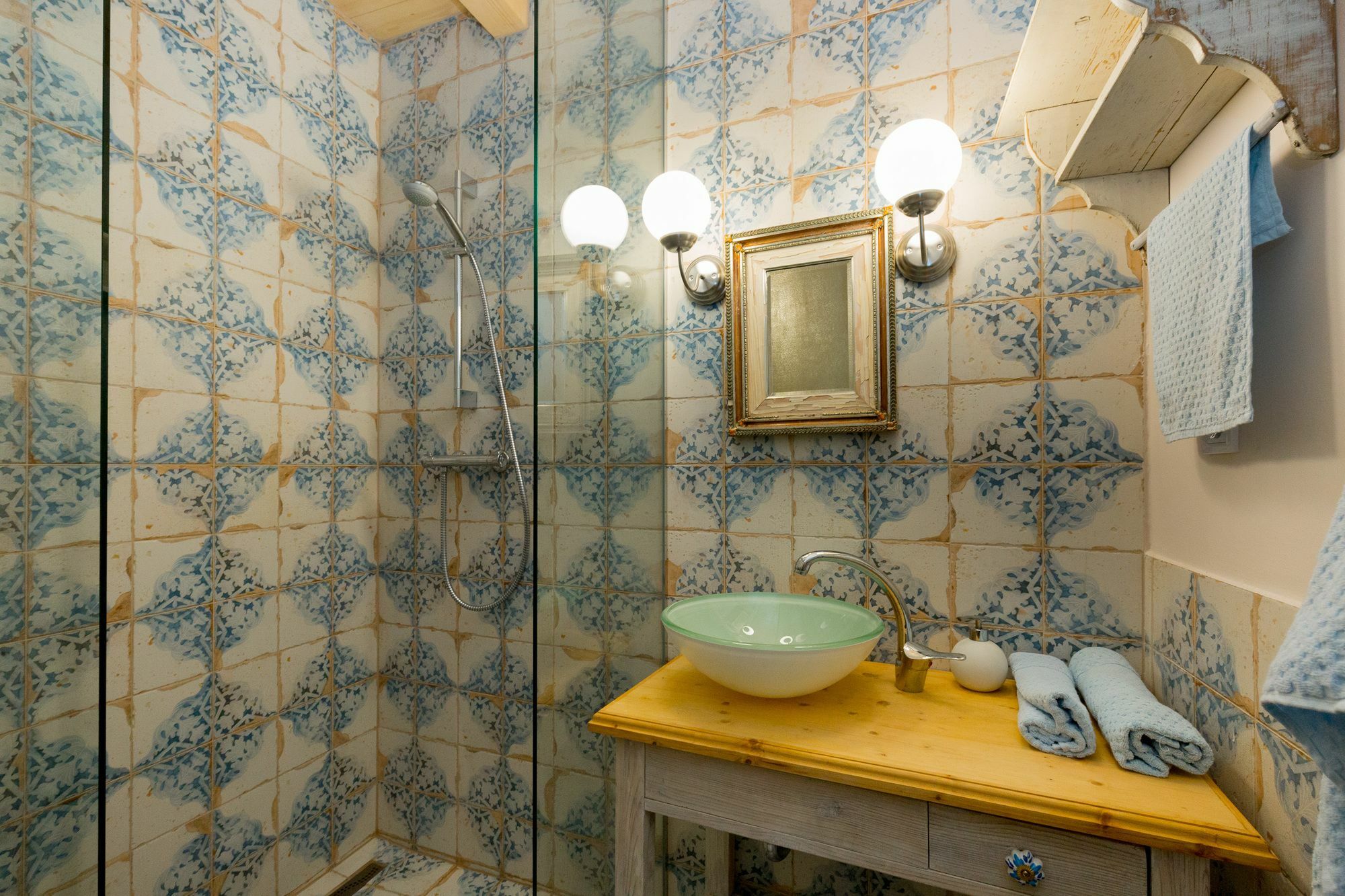 Bpm-Csanyi Apartments Budapest Luaran gambar